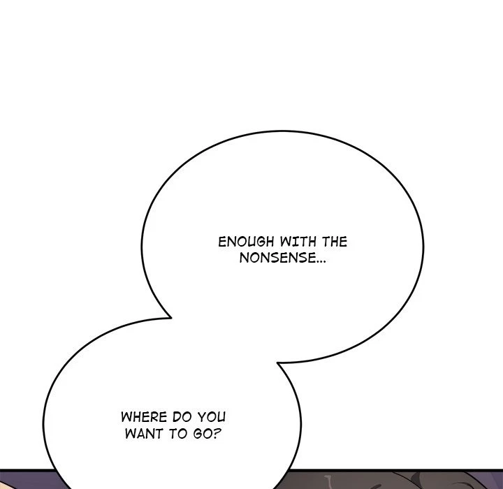 Chapter 21, page 96
