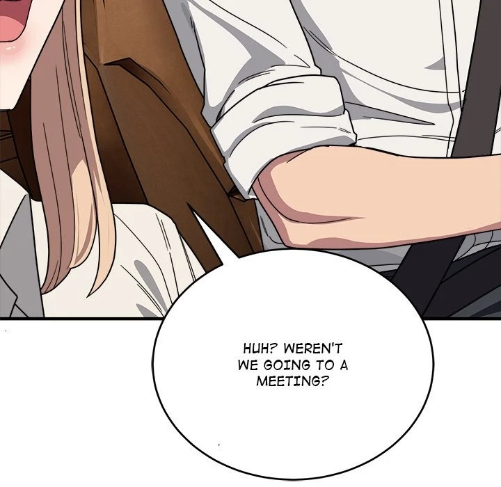 Chapter 21, page 98