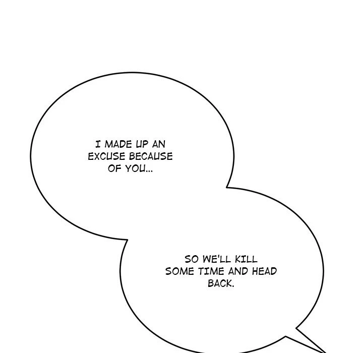 Chapter 21, page 99