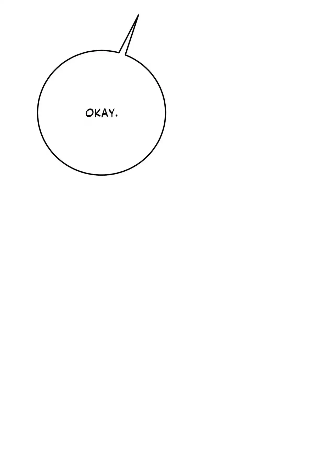 Chapter 12, page 100