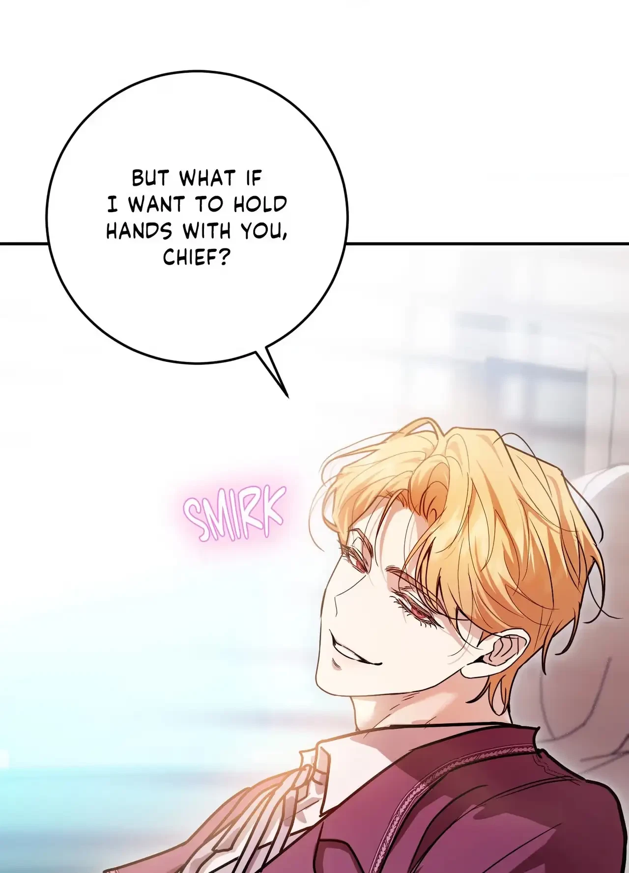 Chapter 12, page 101