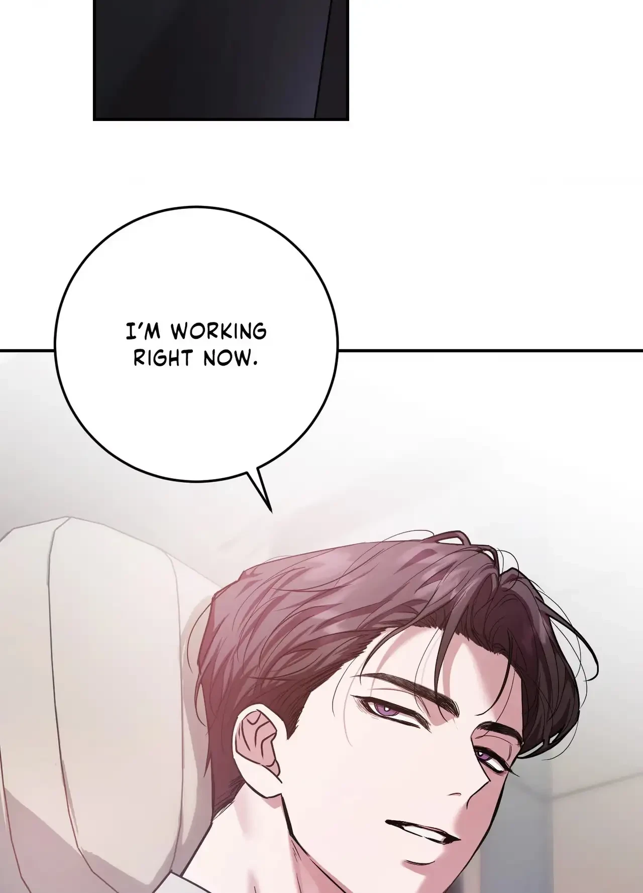 Chapter 12, page 105