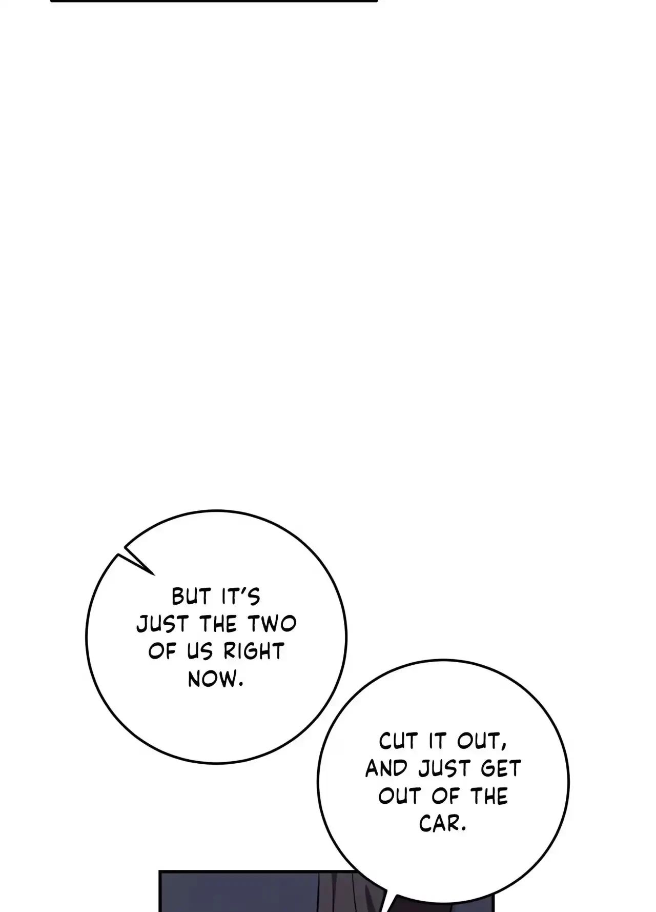 Chapter 12, page 107