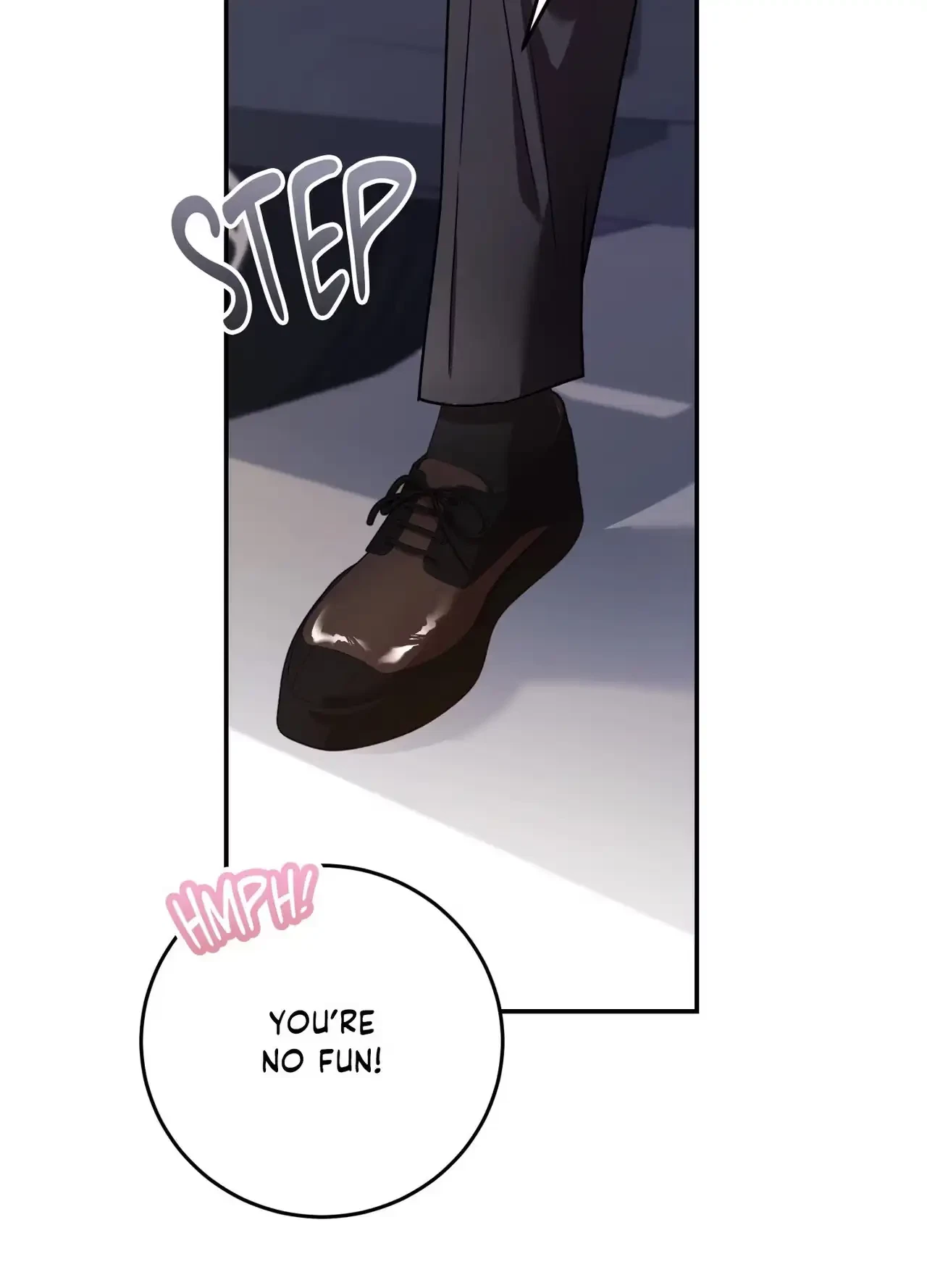 Chapter 12, page 108