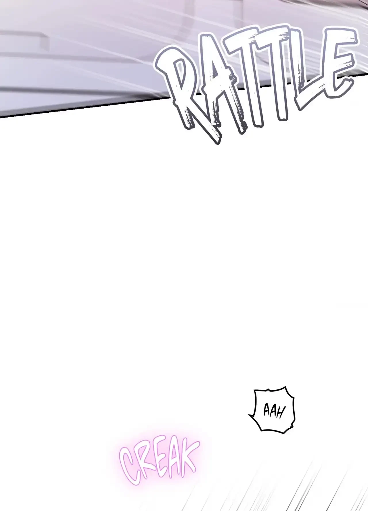 Chapter 12, page 11