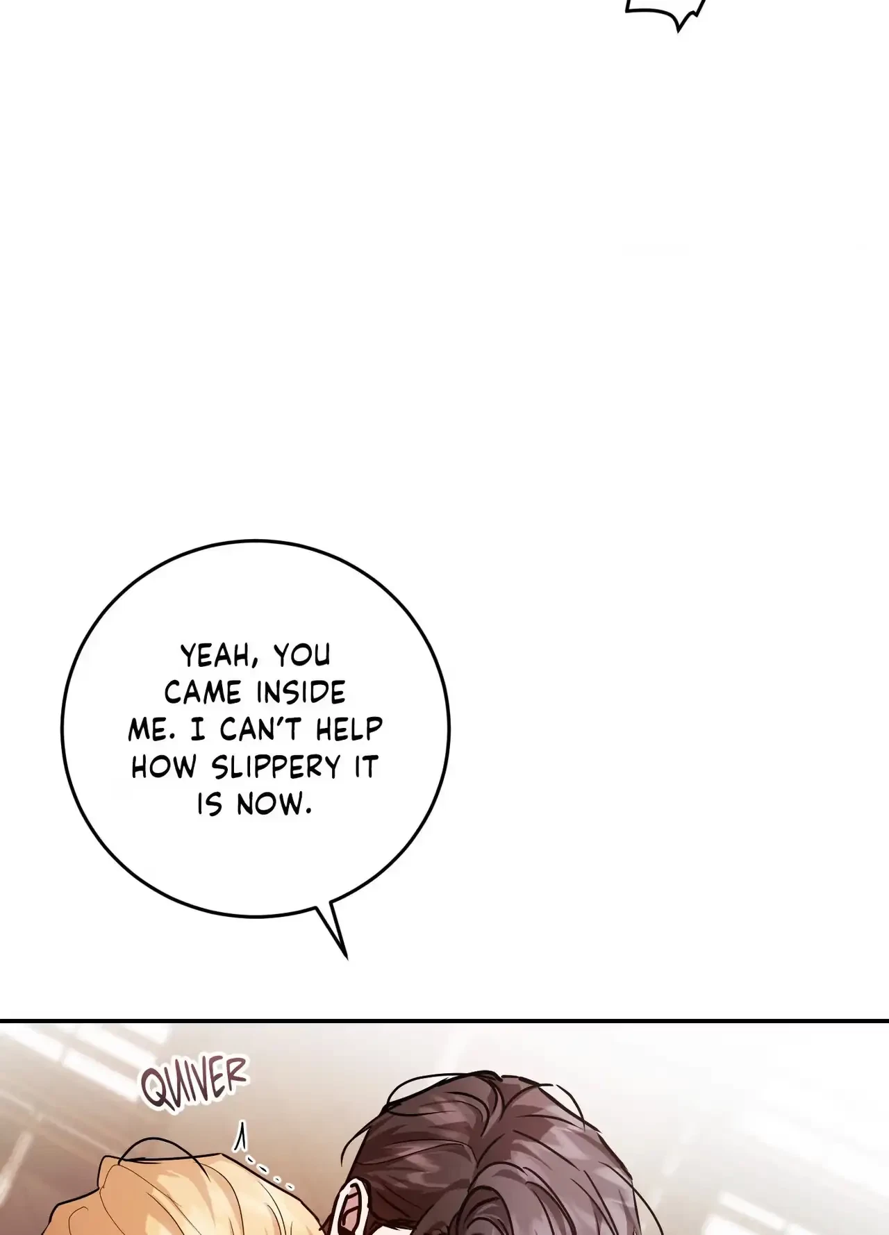 Chapter 12, page 13