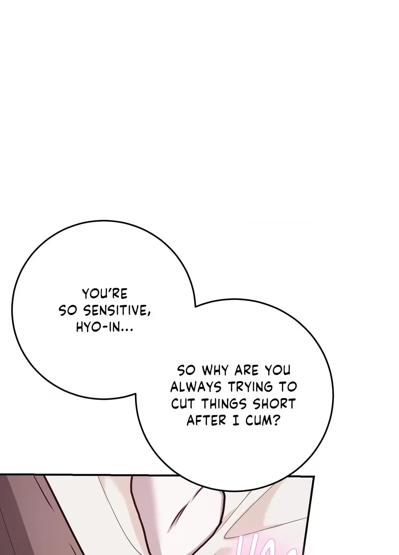 Chapter 12, page 15