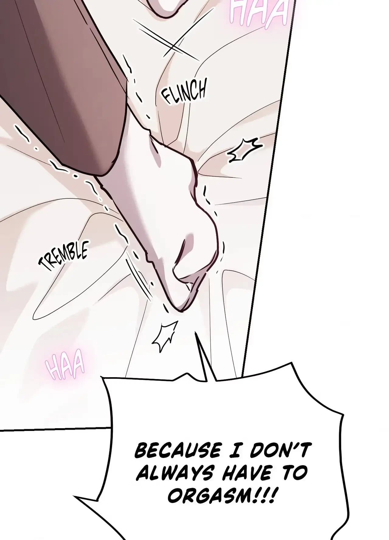 Chapter 12, page 16