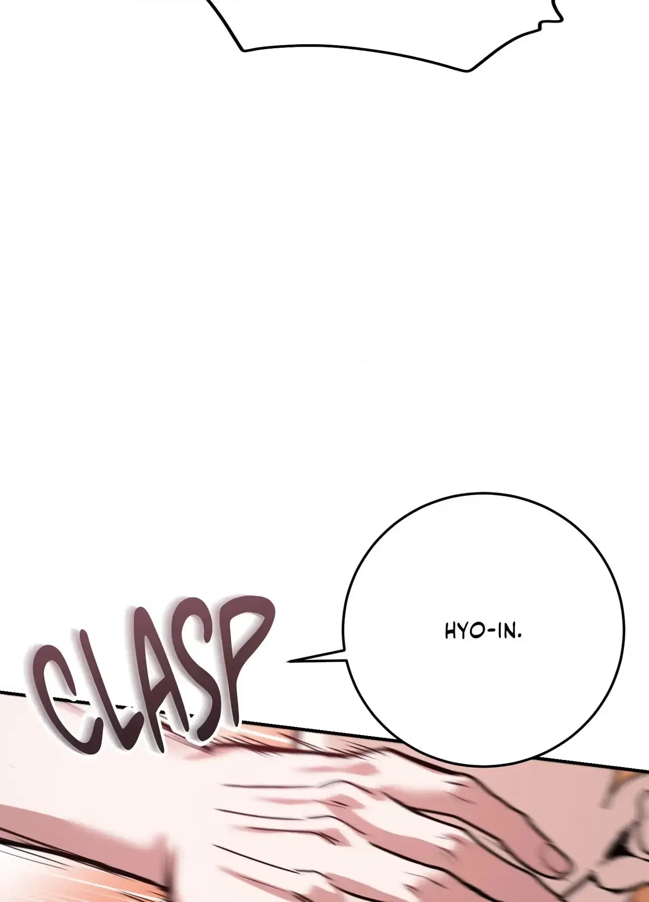Chapter 12, page 17