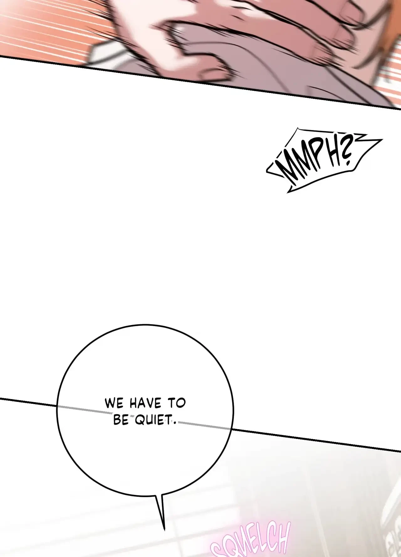 Chapter 12, page 18