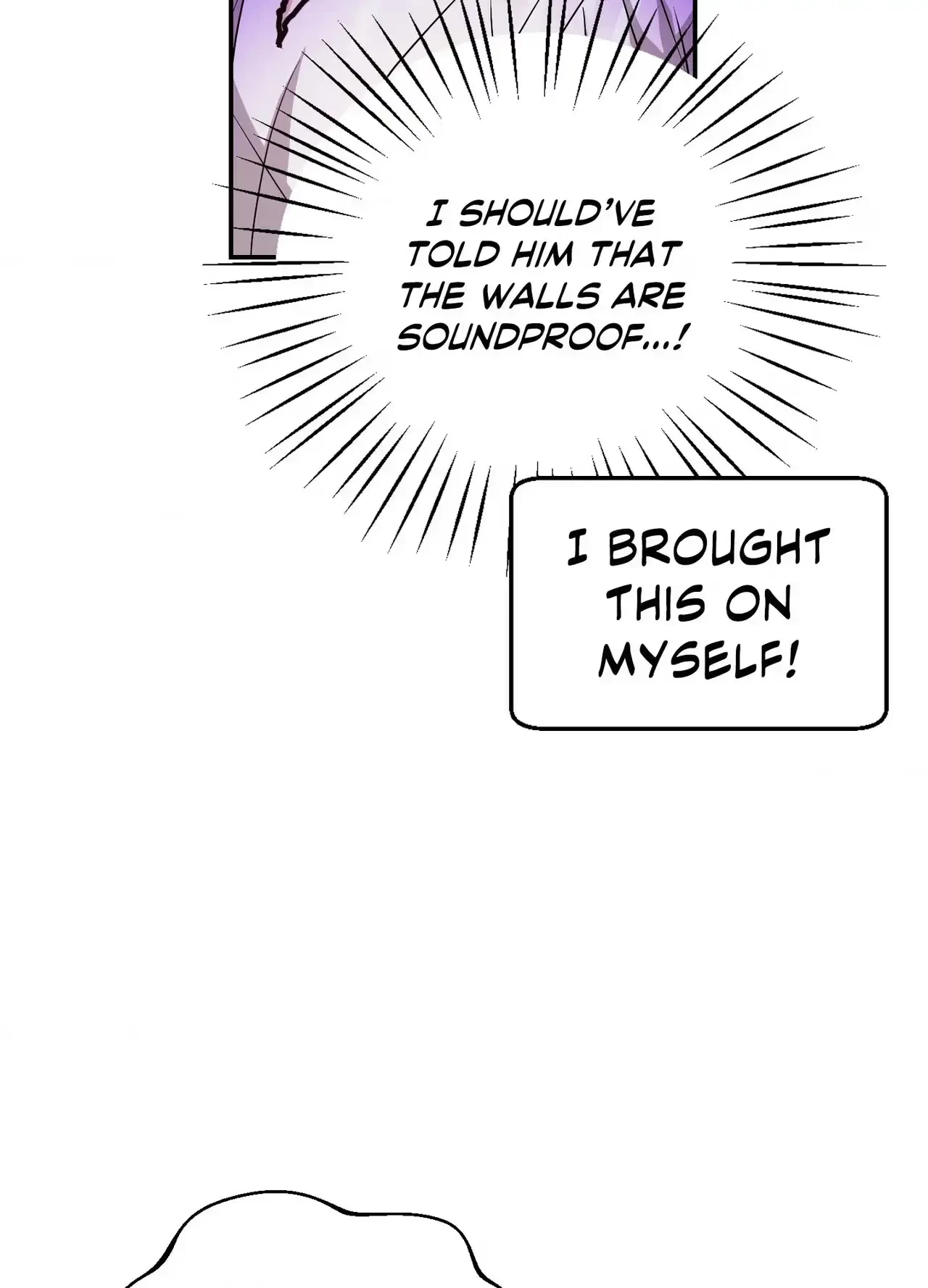 Chapter 12, page 22