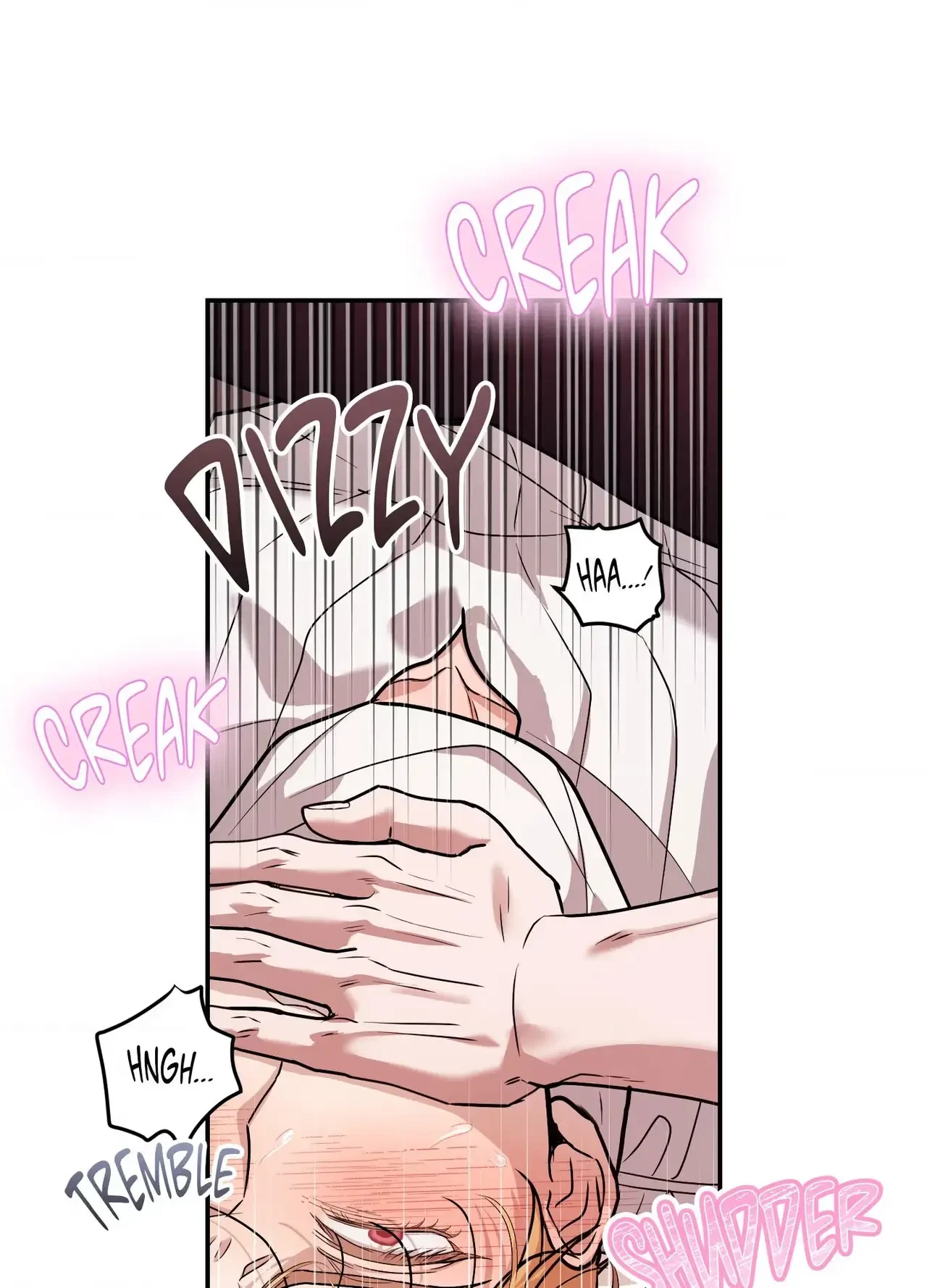 Chapter 12, page 26