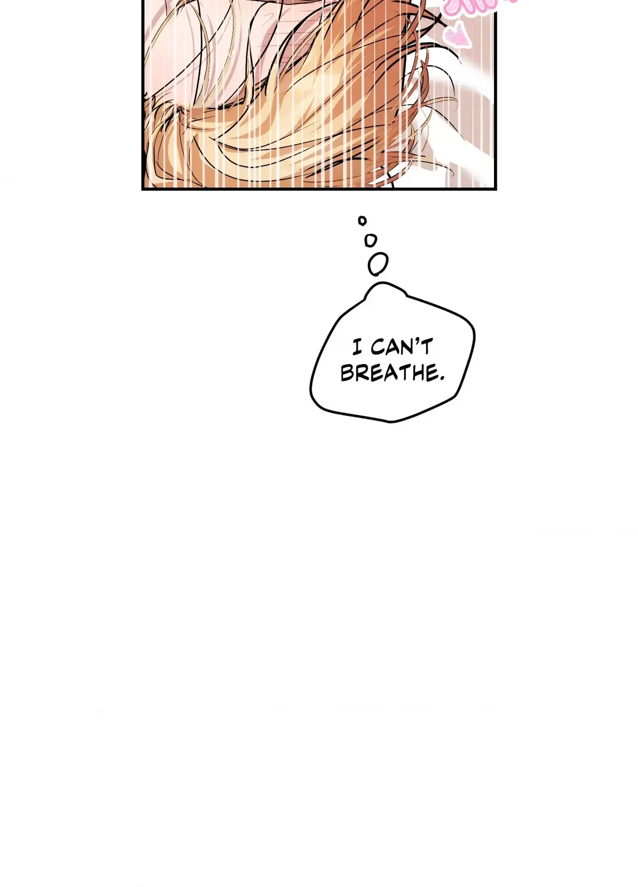 Chapter 12, page 27