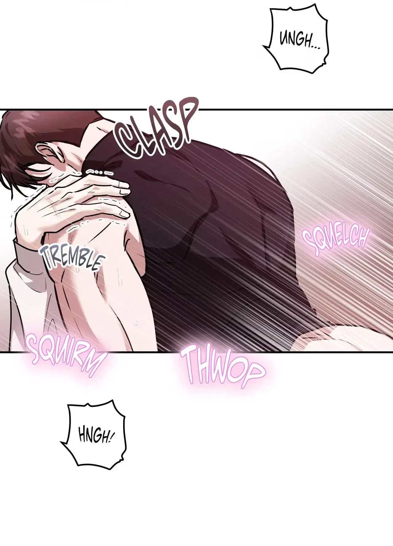 Chapter 12, page 28