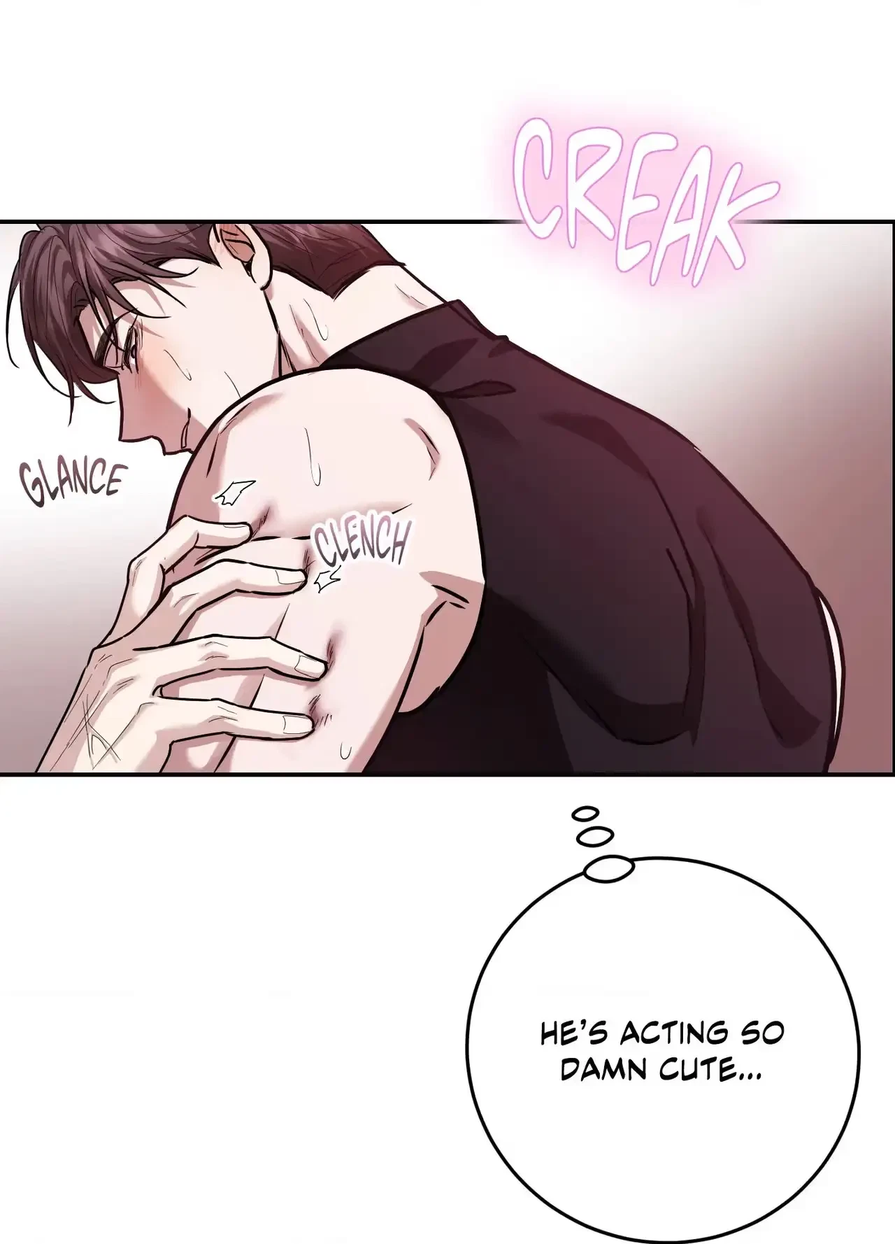 Chapter 12, page 29