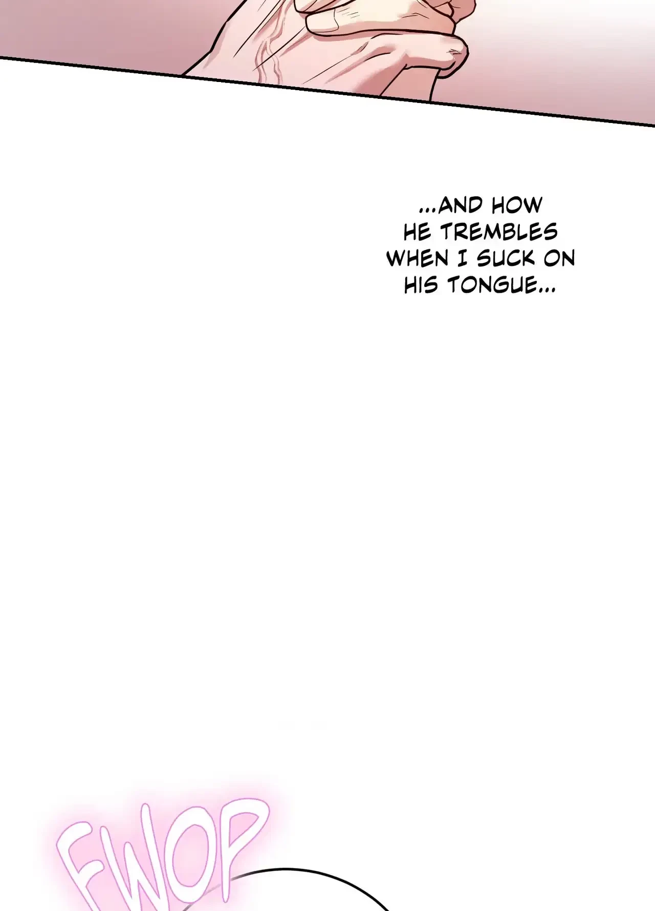 Chapter 12, page 32