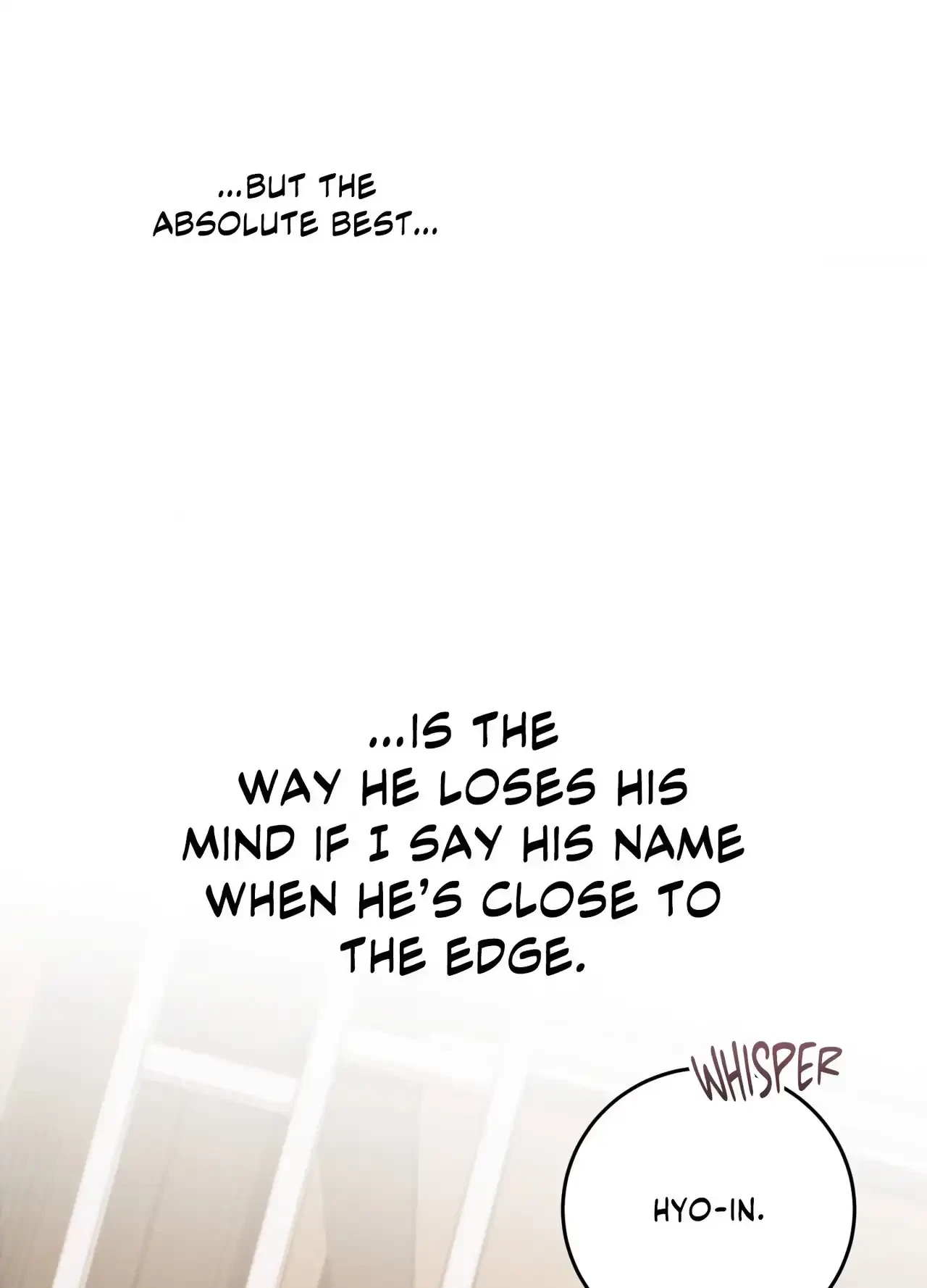 Chapter 12, page 34