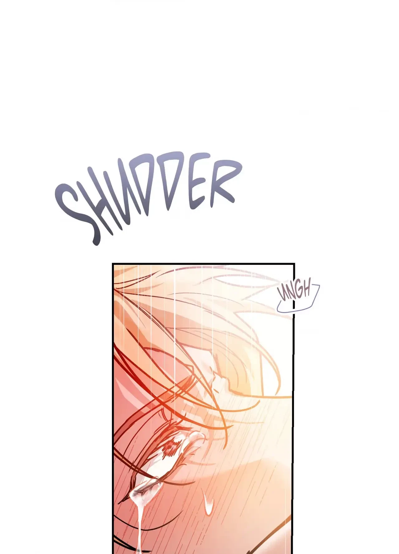 Chapter 12, page 37