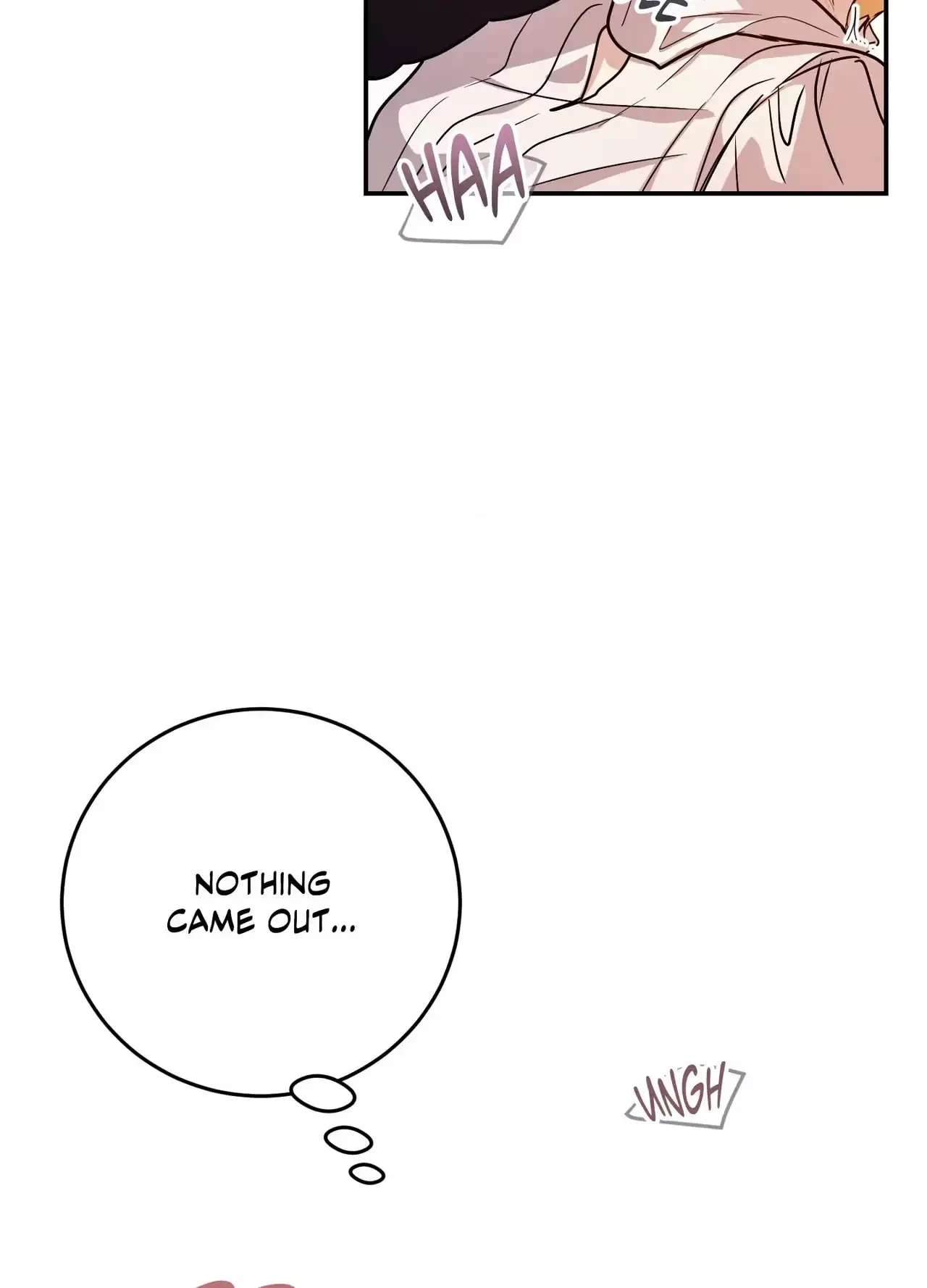Chapter 12, page 42