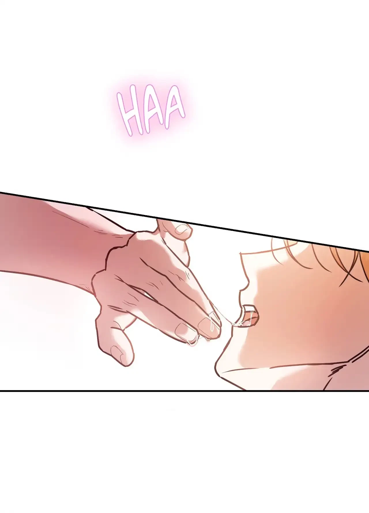 Chapter 12, page 44