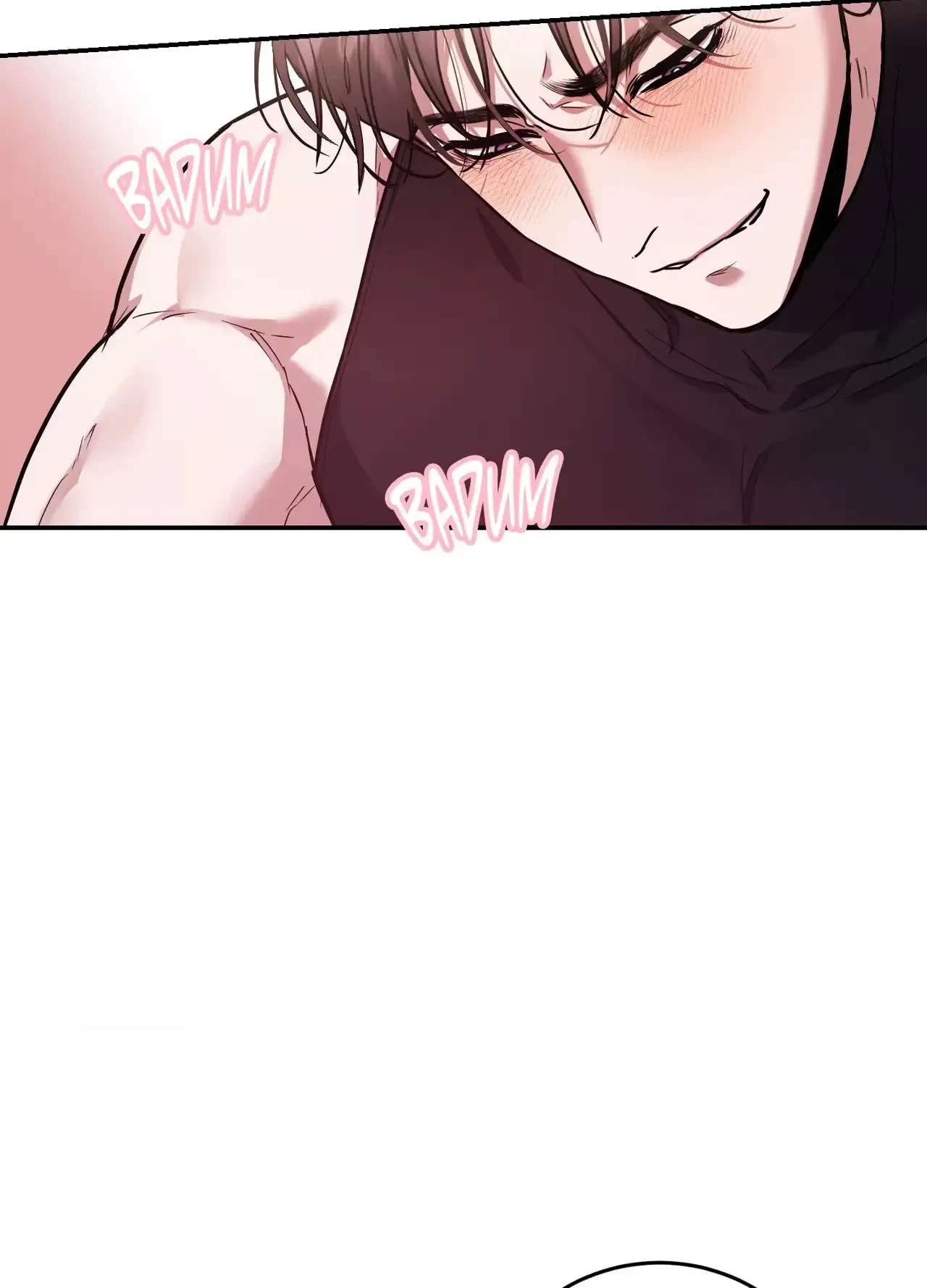 Chapter 12, page 48