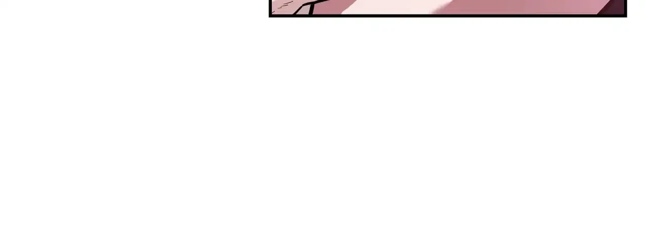 Chapter 12, page 50