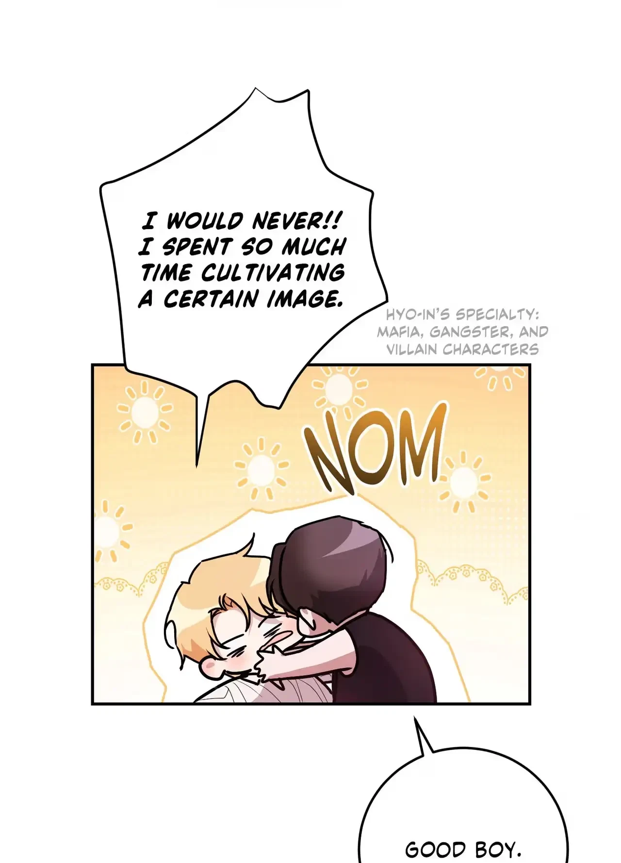 Chapter 12, page 54