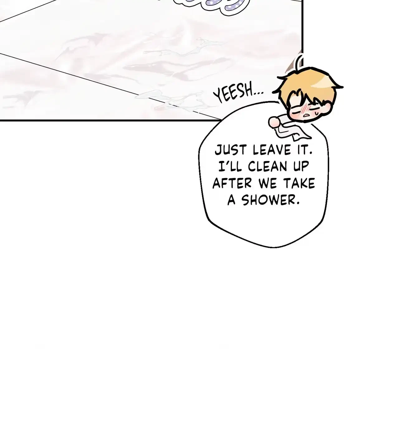 Chapter 12, page 56