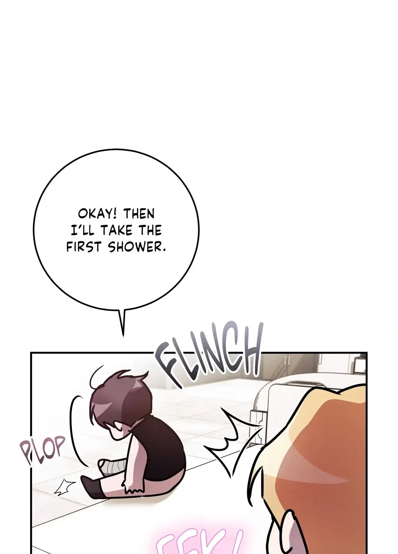 Chapter 12, page 57