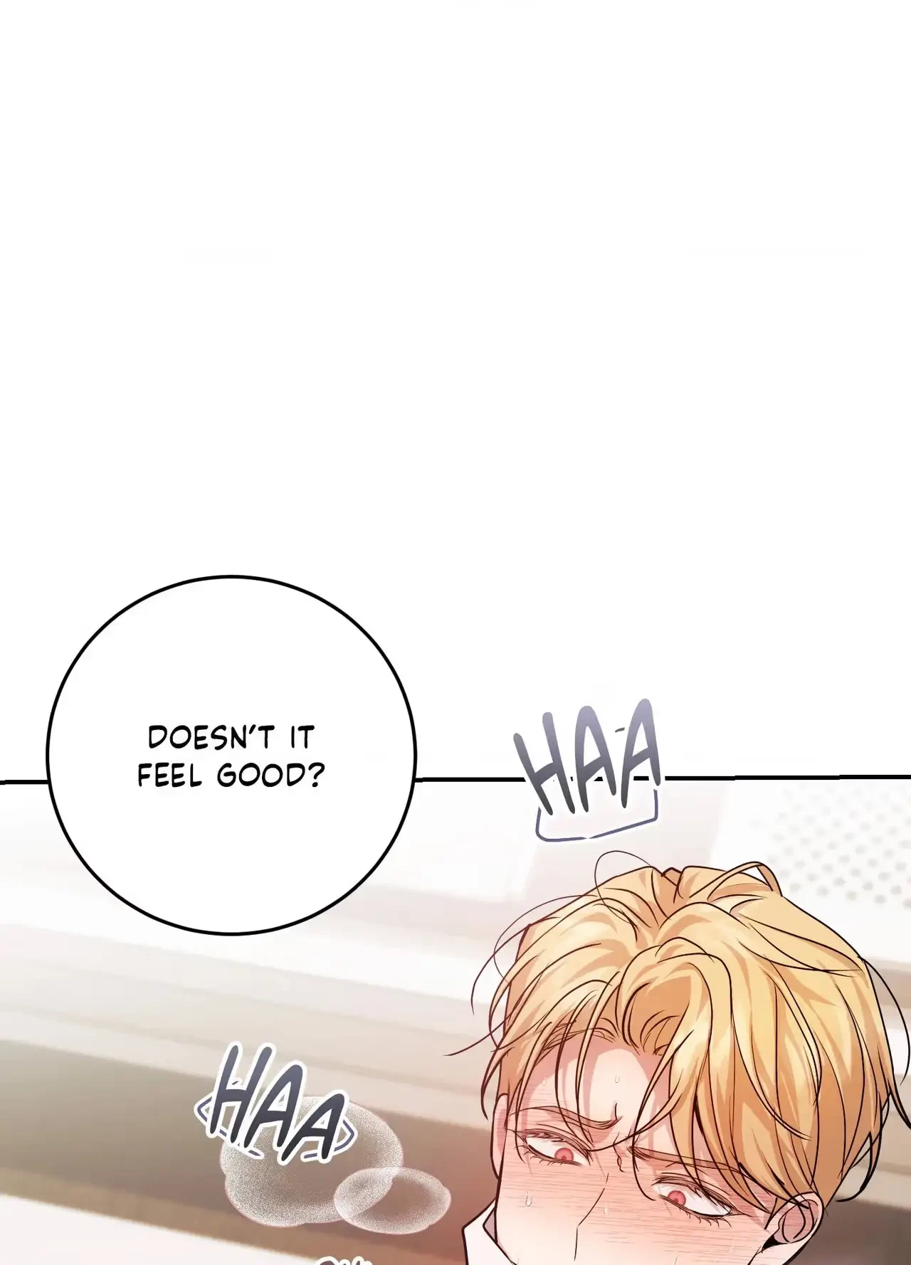 Chapter 12, page 6
