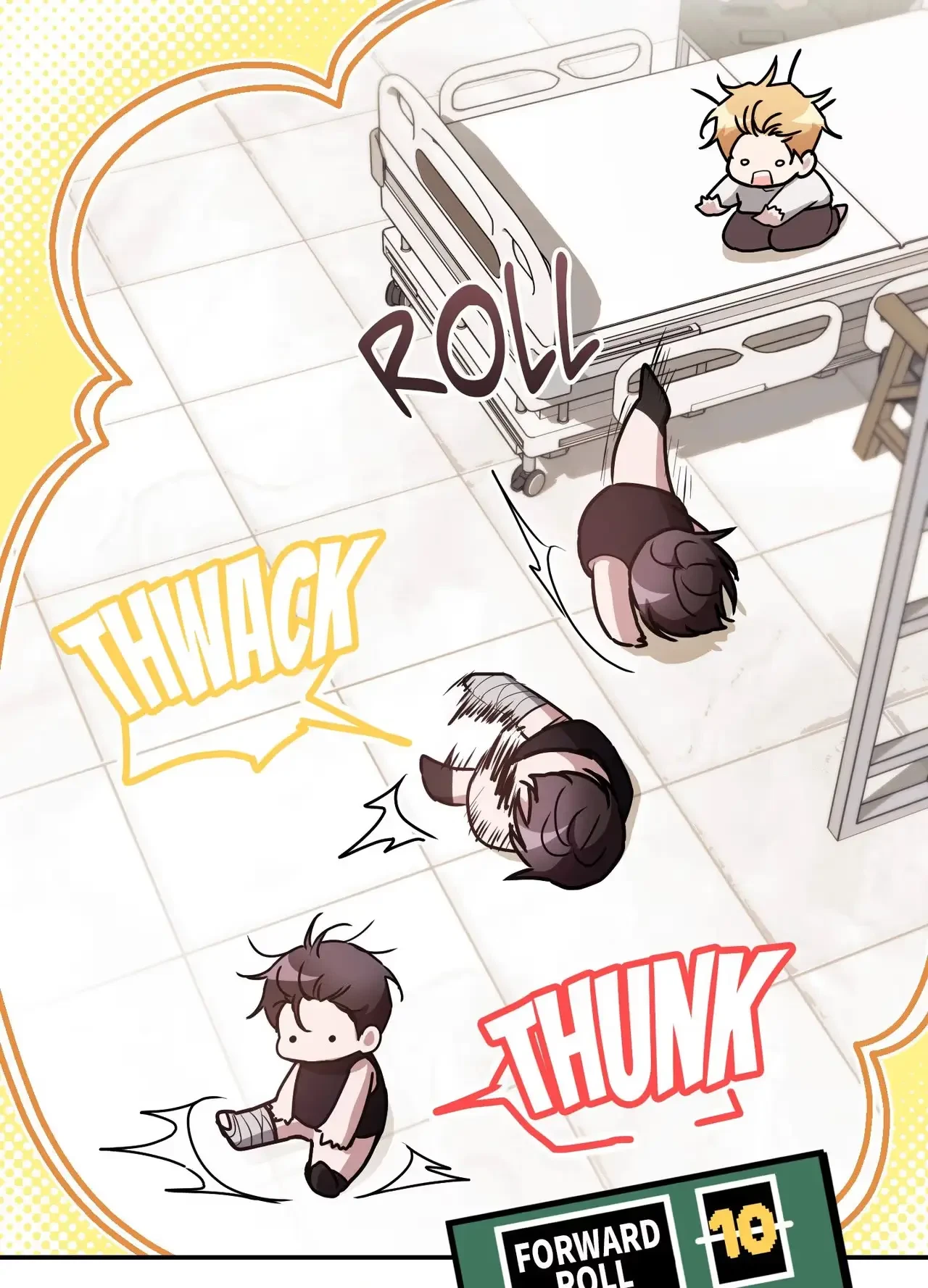 Chapter 12, page 60