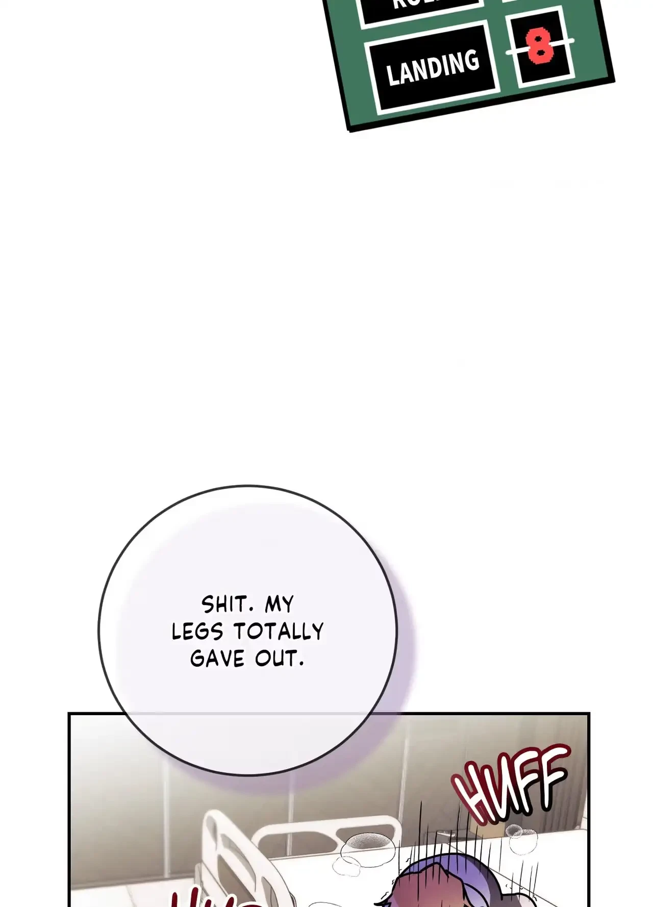 Chapter 12, page 61