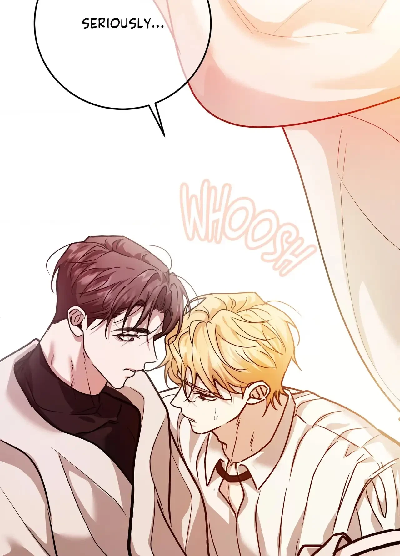 Chapter 12, page 64