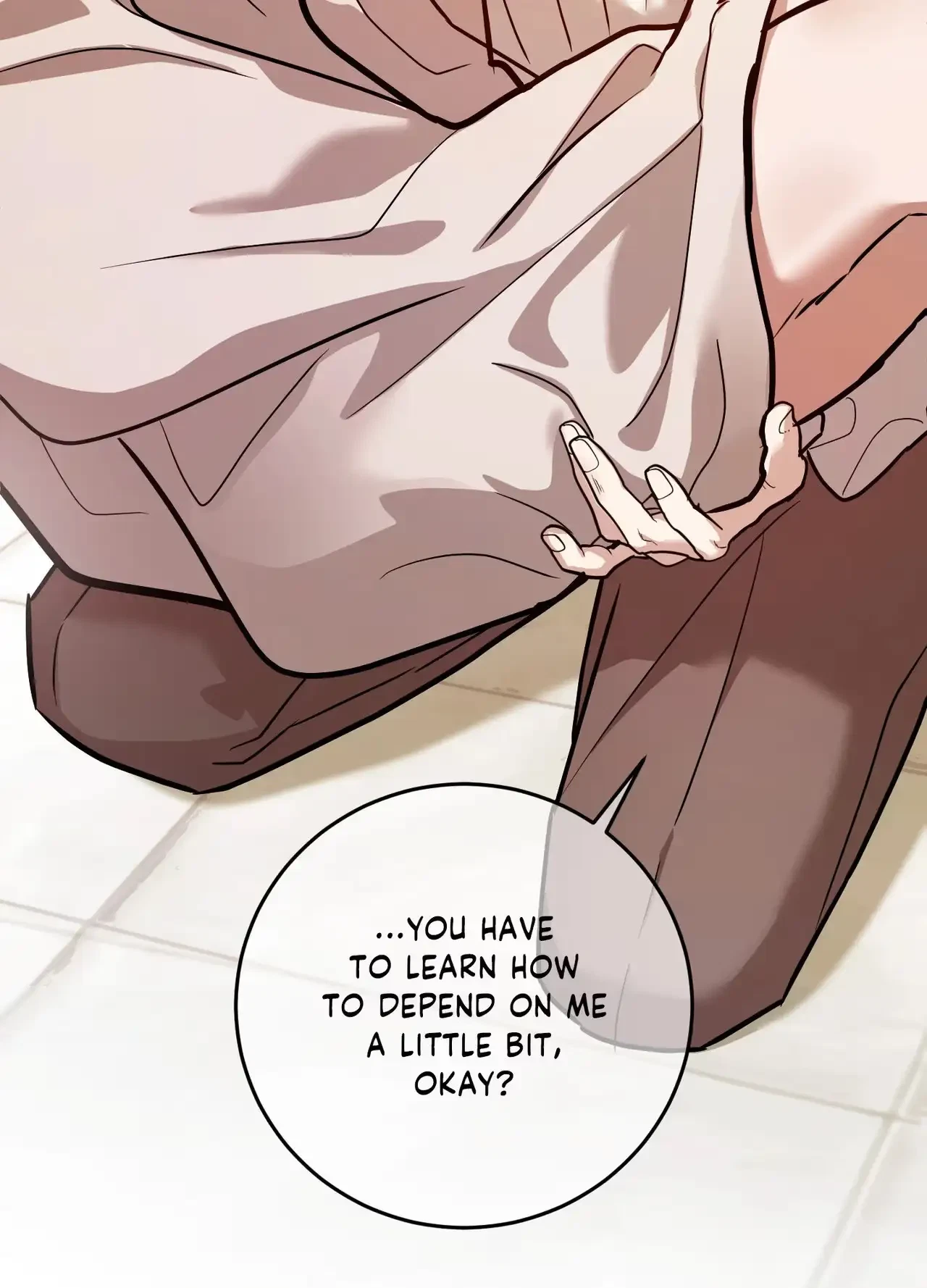 Chapter 12, page 65