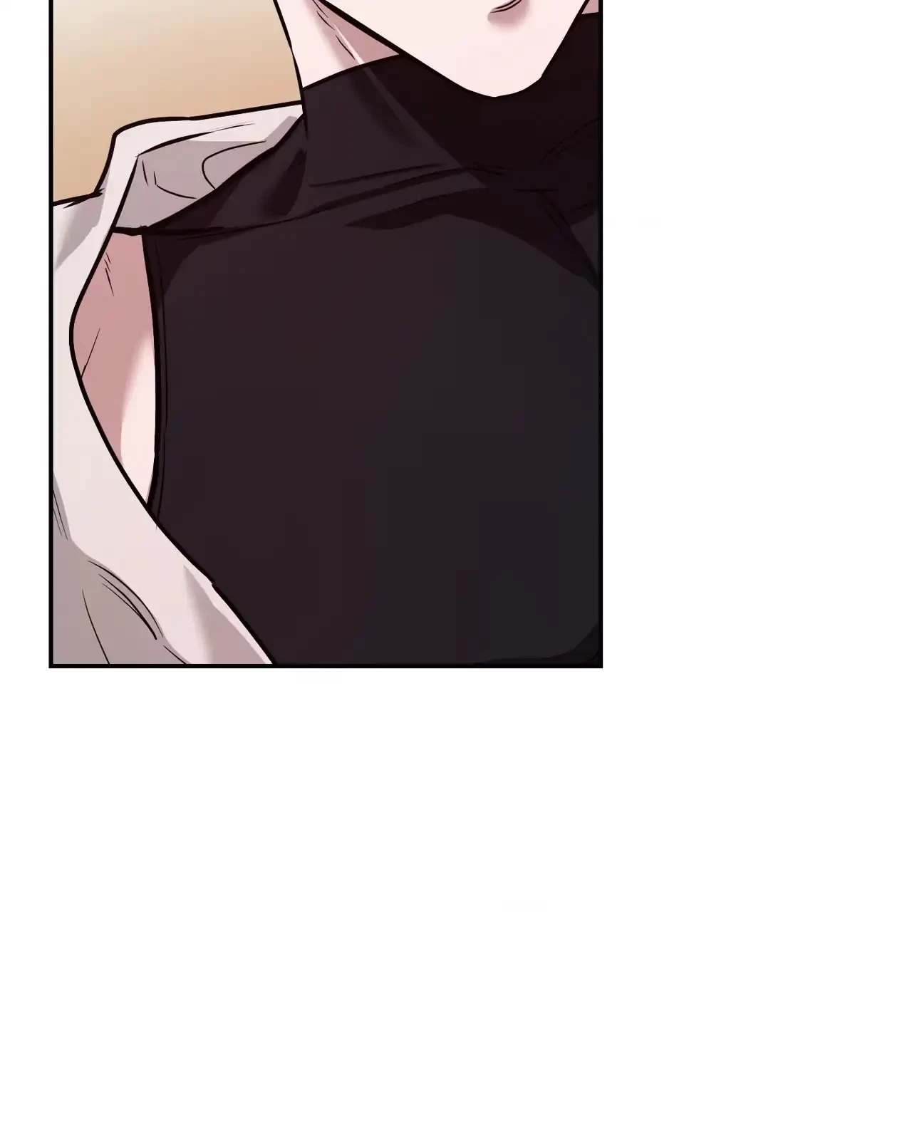 Chapter 12, page 67