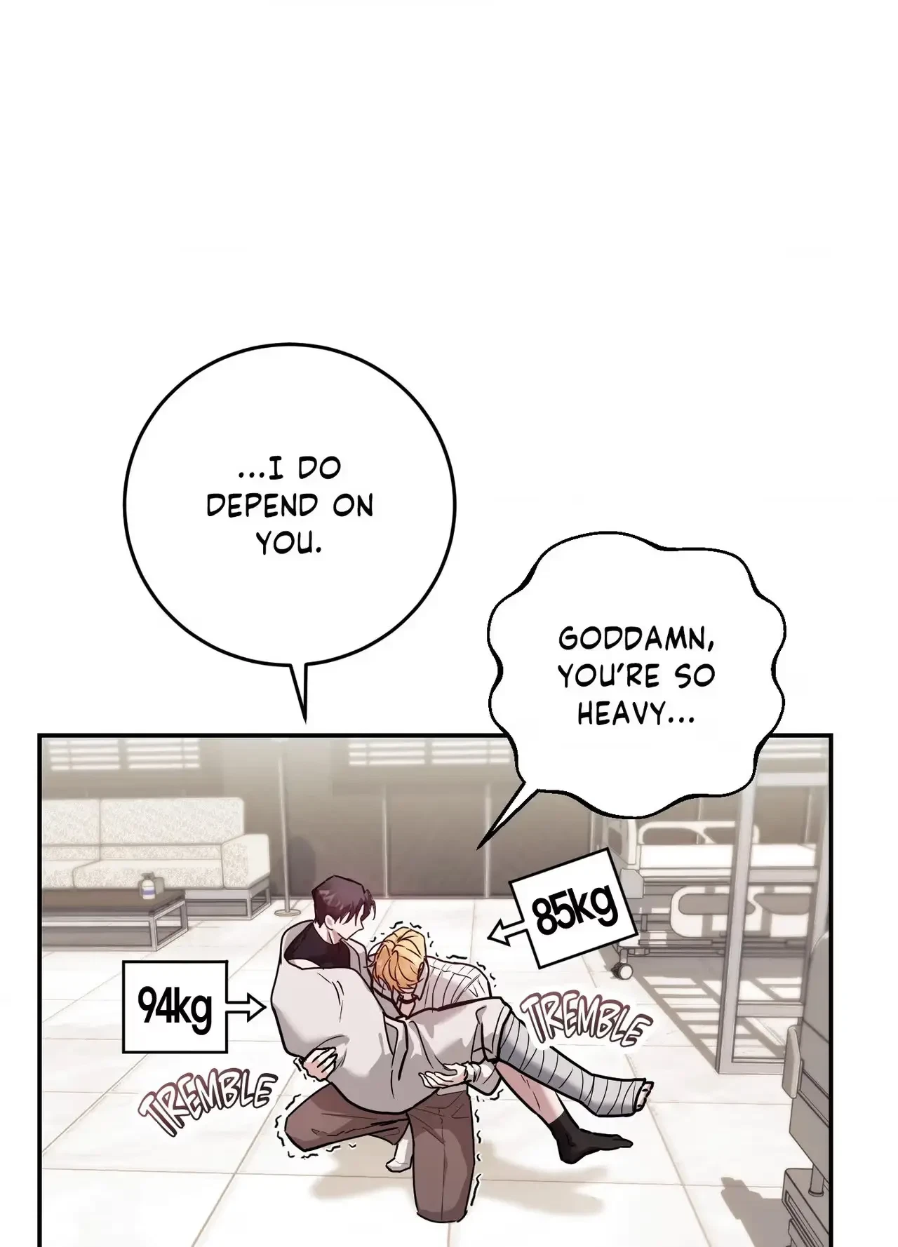 Chapter 12, page 68