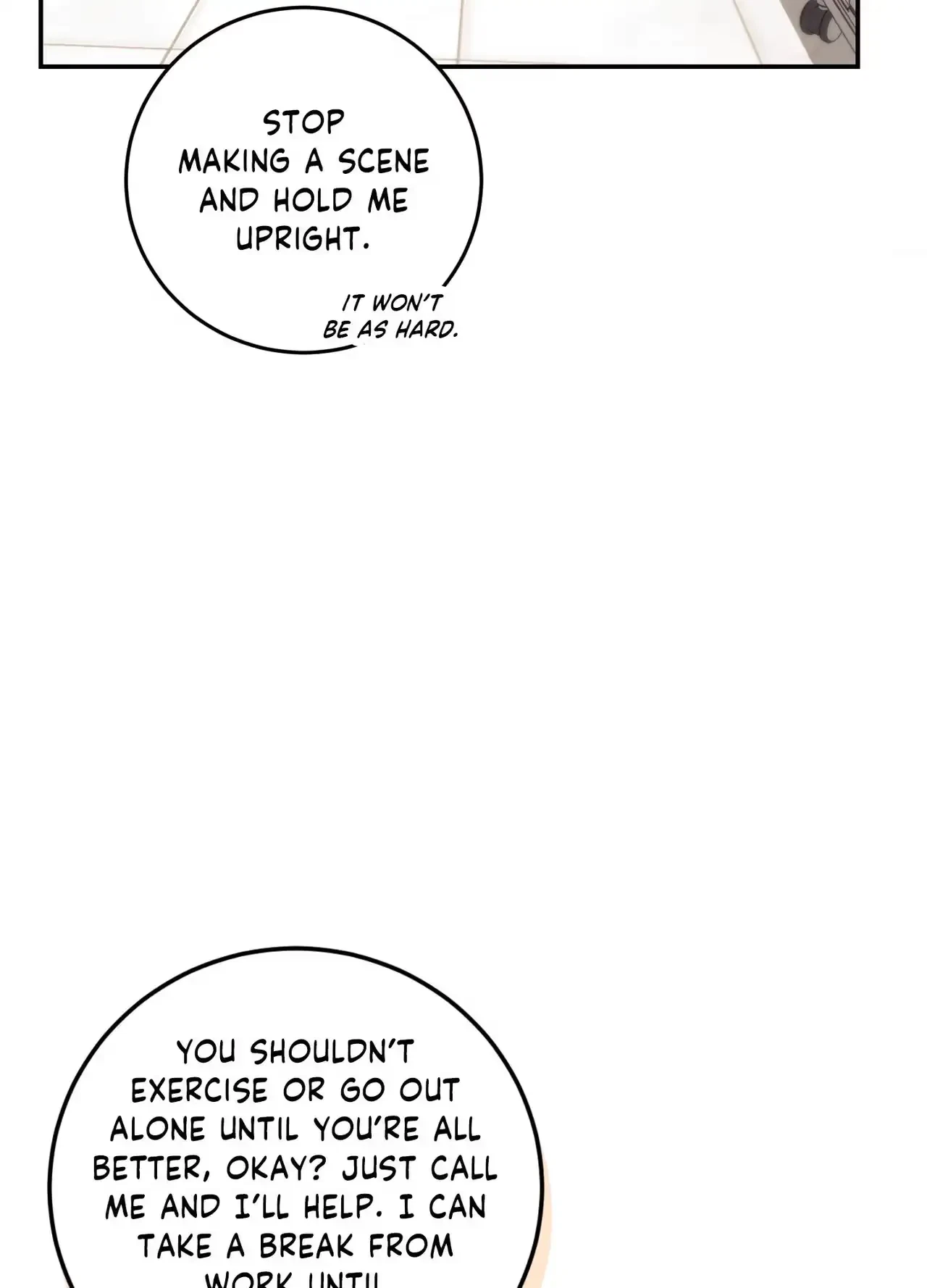 Chapter 12, page 69