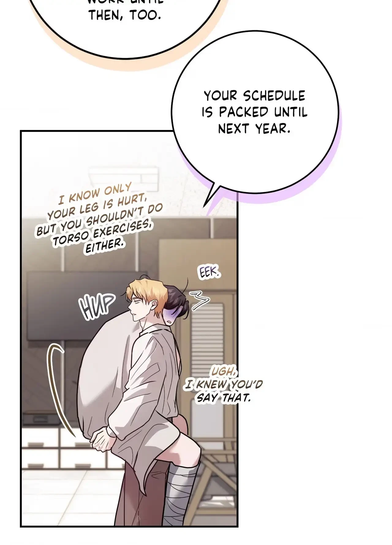 Chapter 12, page 70