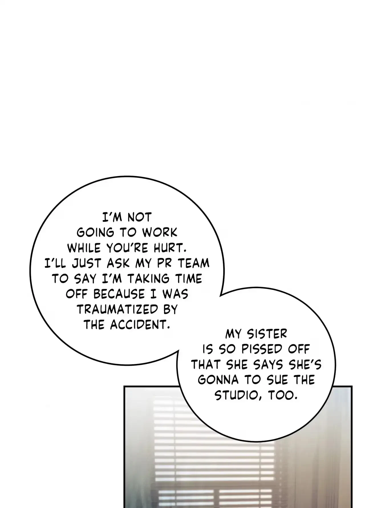 Chapter 12, page 72
