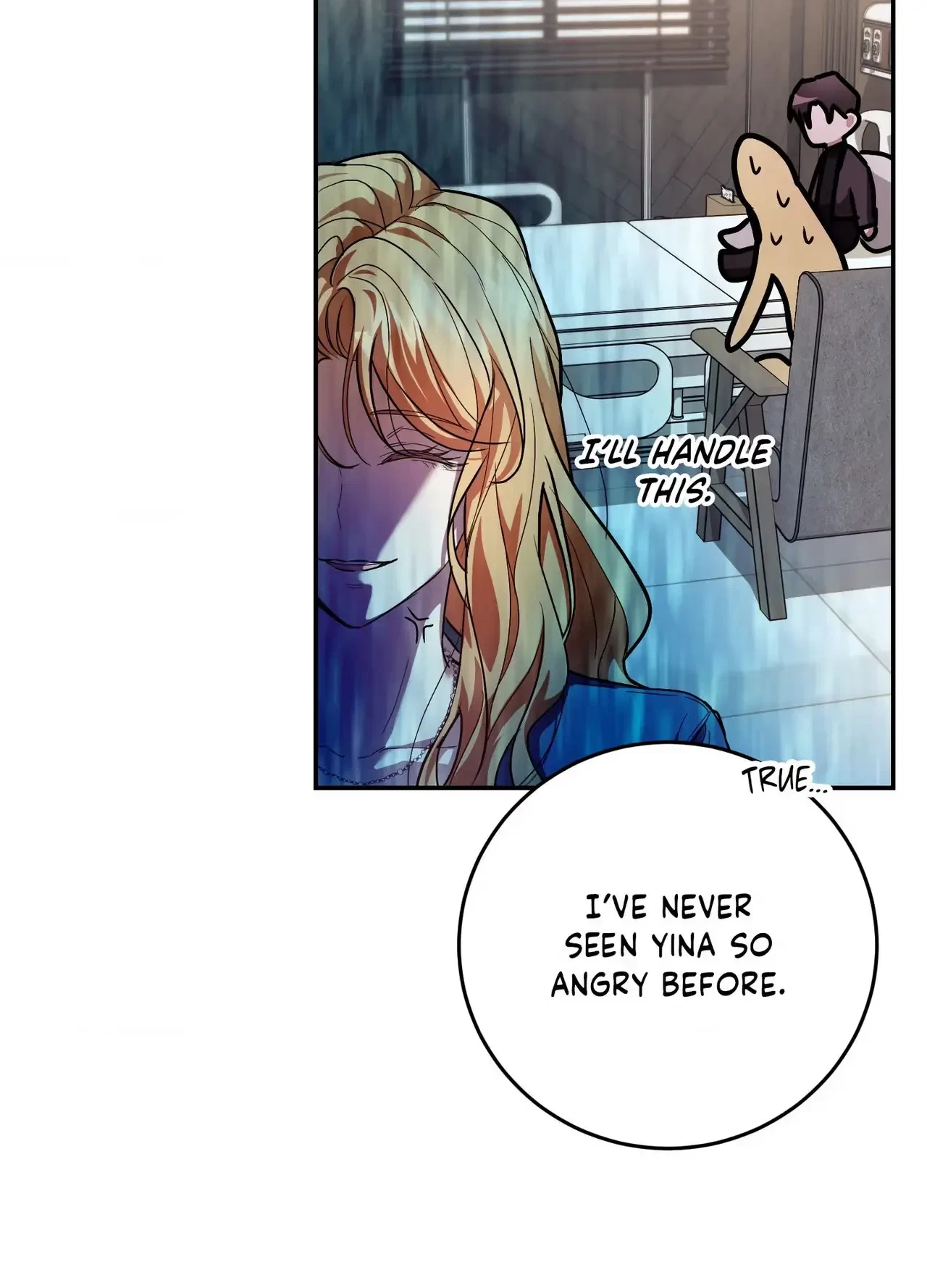 Chapter 12, page 73