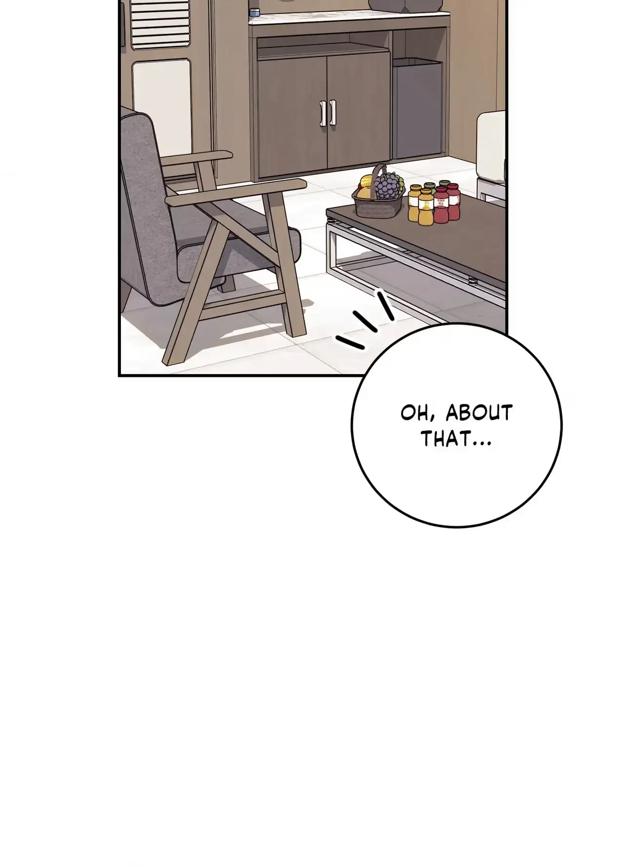 Chapter 12, page 75