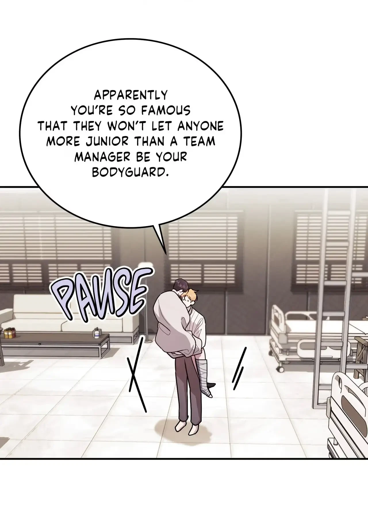 Chapter 12, page 76