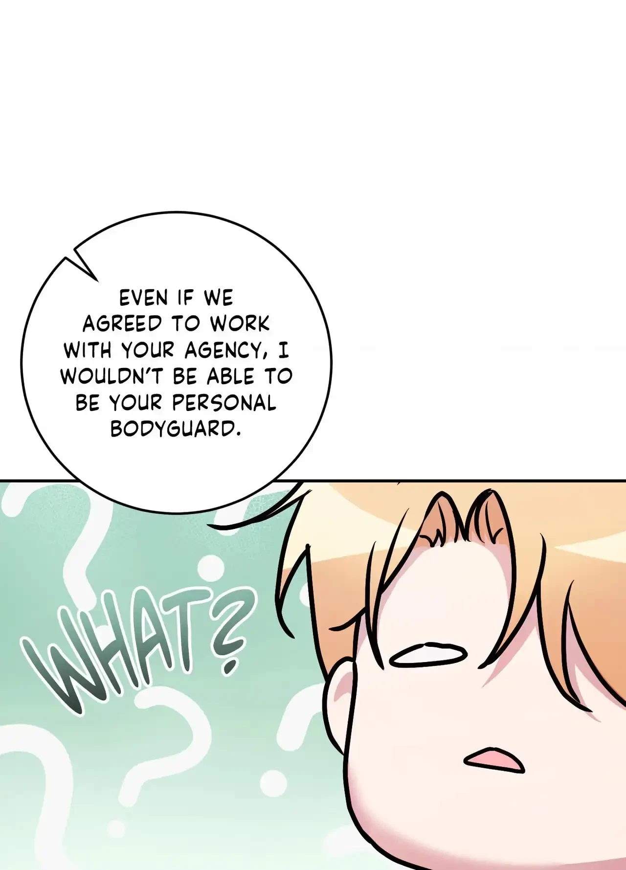 Chapter 12, page 77