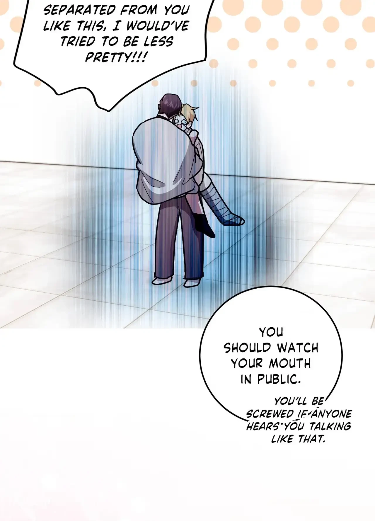 Chapter 12, page 80