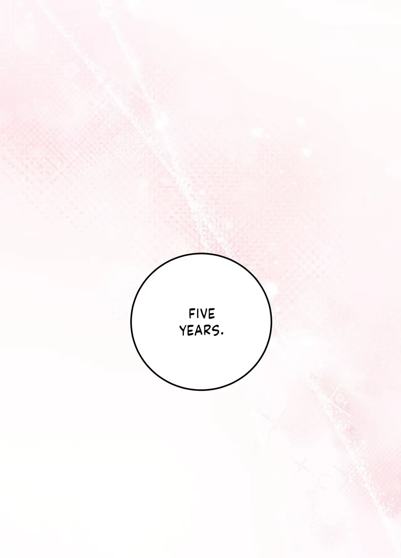 Chapter 12, page 81