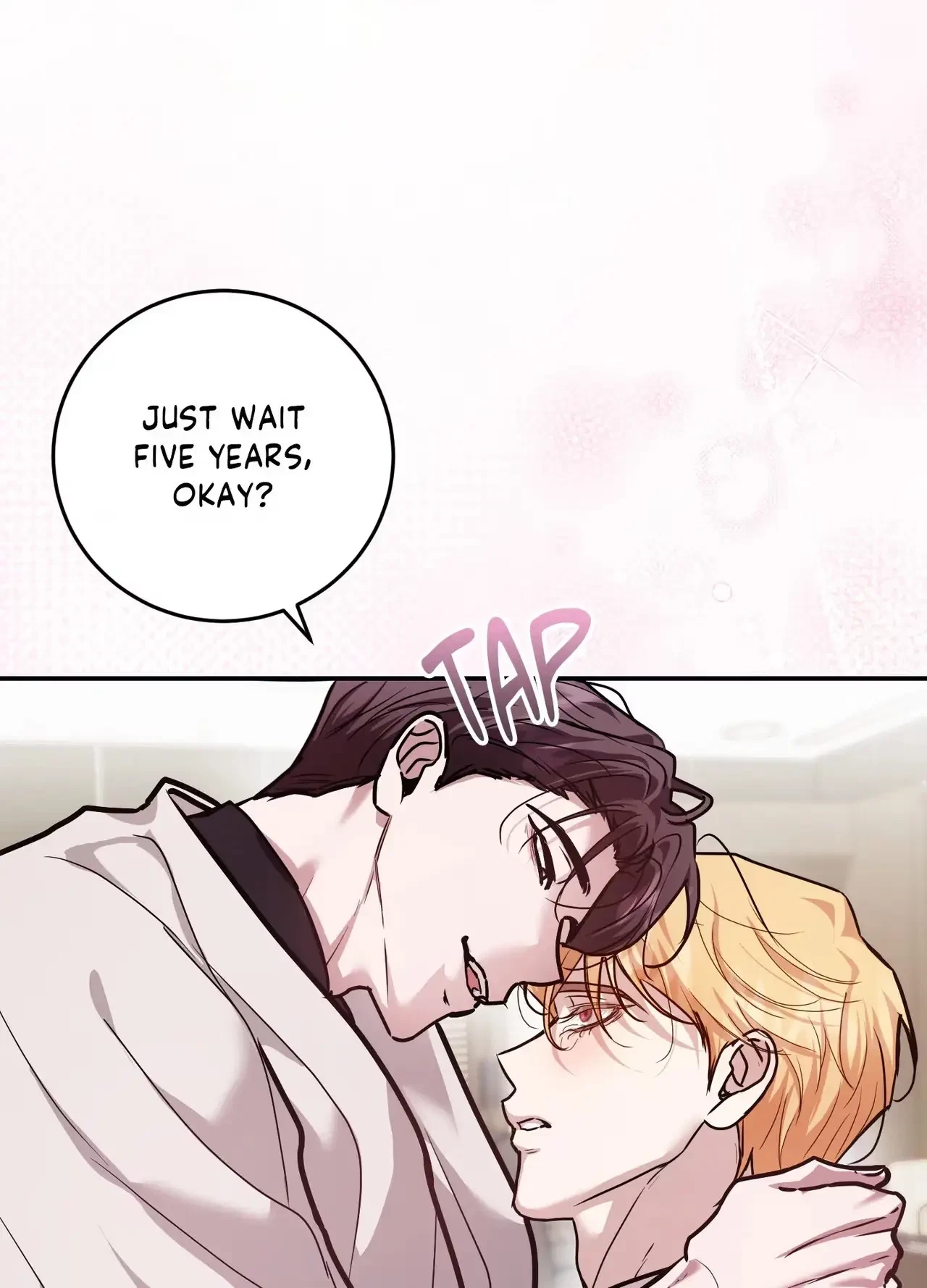 Chapter 12, page 82