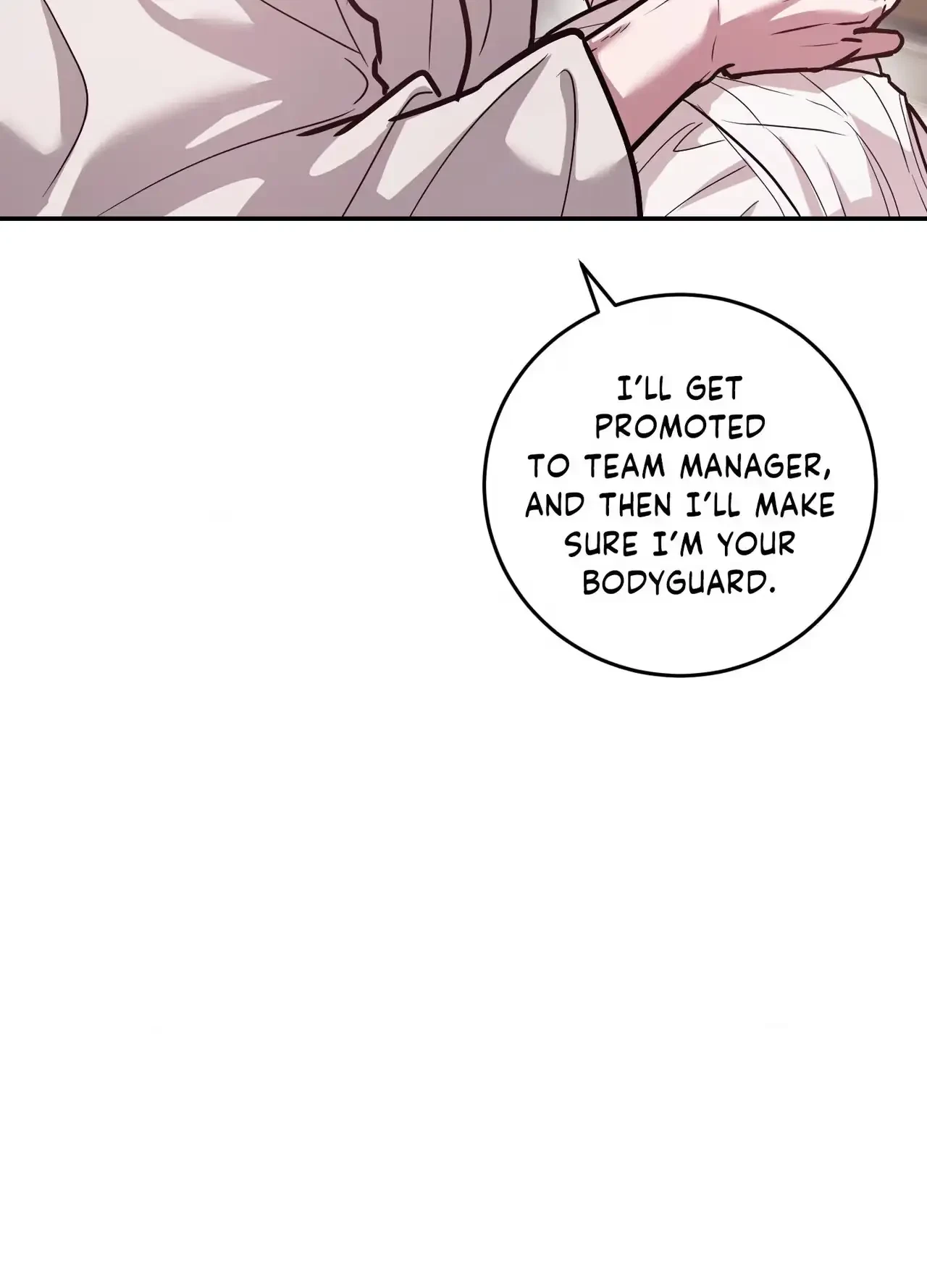 Chapter 12, page 83