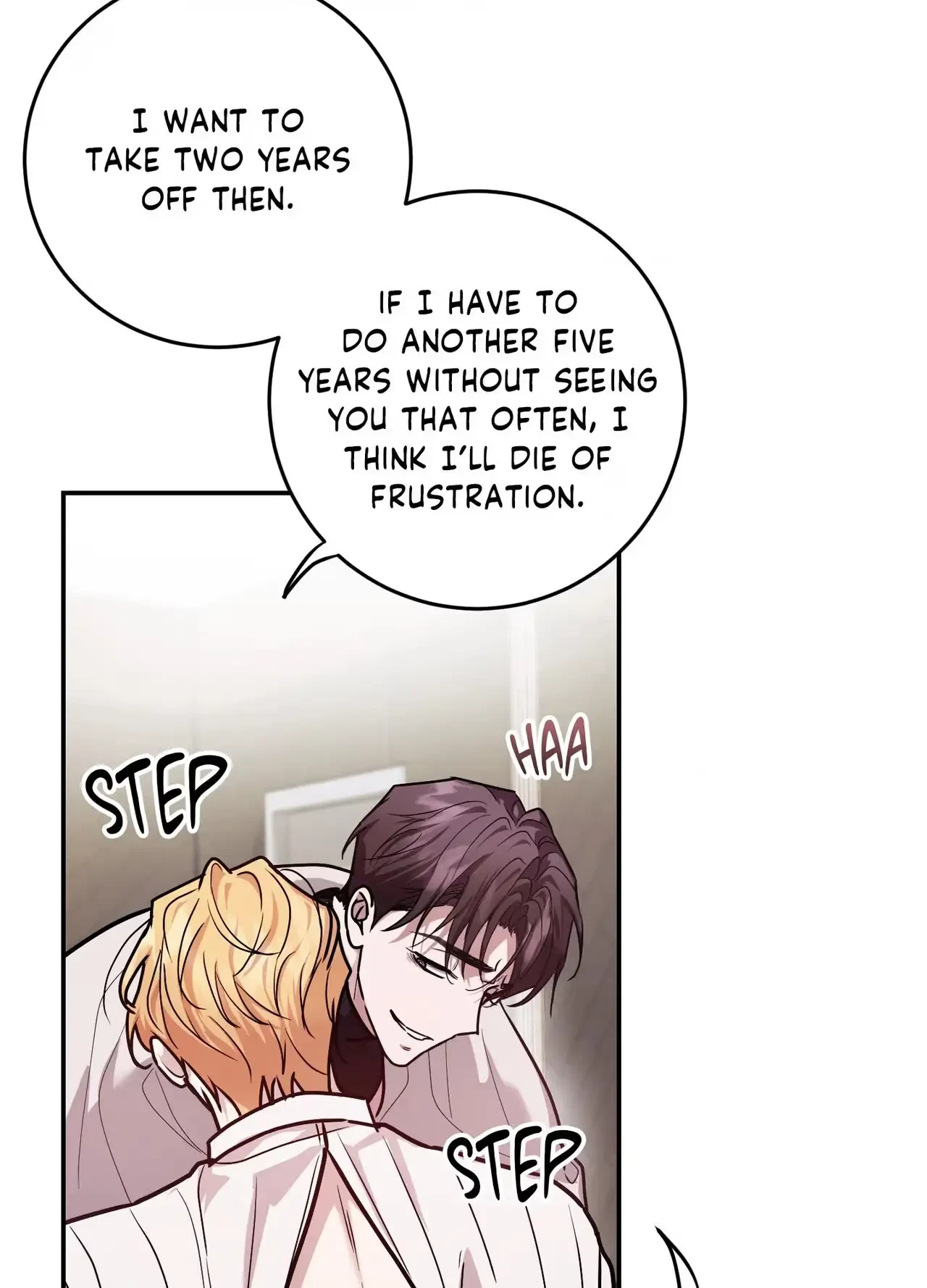 Chapter 12, page 85