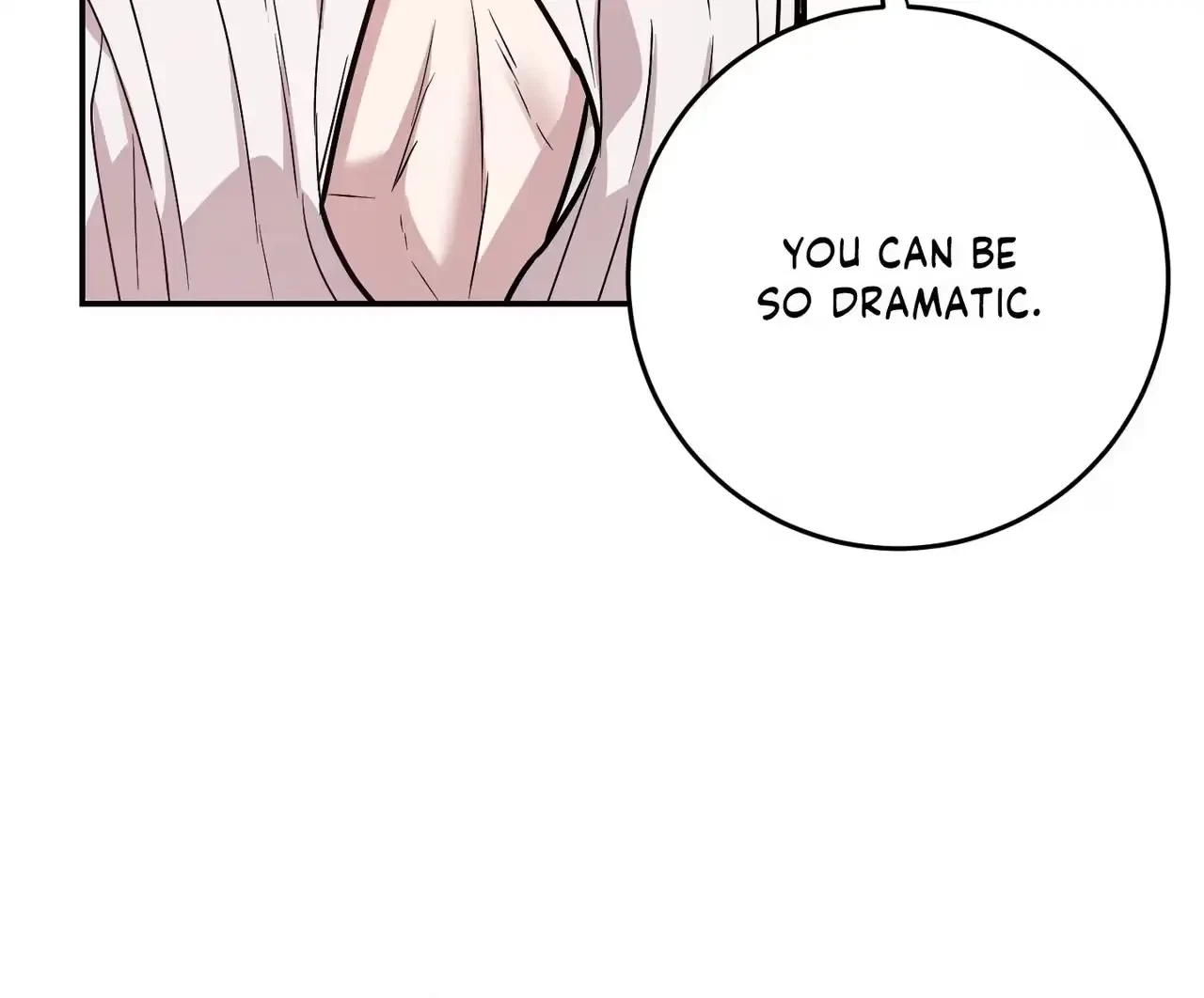 Chapter 12, page 86