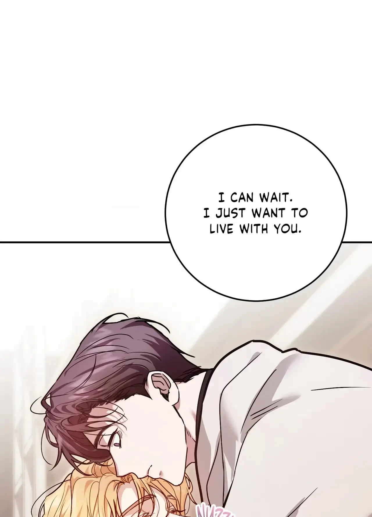 Chapter 12, page 87